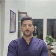 Se ofrece maestro particular para Primaria